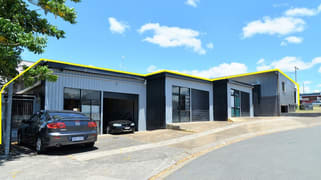 13 Noel Street Slacks Creek QLD 4127 13 Noel Street Slacks Creek QLD 4127