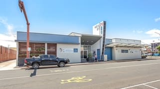 70 Neil Street - Suite 3 Toowoomba City QLD 4350 70 Neil Street - Suite 3 Toowoomba City QLD 4350