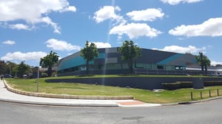 1/4 Brodie Hall Drive Bentley WA 6102 1/4 Brodie Hall Drive Bentley WA 6102