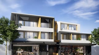 Shop 1/34-40A Falcon Street Crows Nest NSW 2065 Shop 1/34-40A Falcon Street Crows Nest NSW 2065
