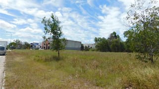 66-76 Eastern Road Browns Plains QLD 4118 66-76 Eastern Road Browns Plains QLD 4118