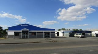 4 Littlefield Street Blackwater QLD 4717 4 Littlefield Street Blackwater QLD 4717