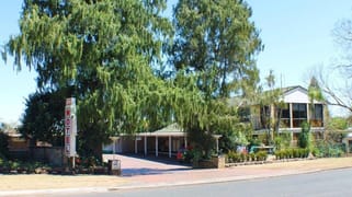 Toowoomba QLD 4350 Toowoomba QLD 4350