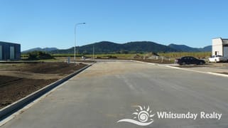 17, Lot 5 Horsford Place Proserpine QLD 4800 17, Lot 5 Horsford Place Proserpine QLD 4800