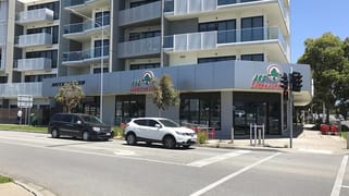 2/78 Cheltenham Road Dandenong VIC 3175 2/78 Cheltenham Road Dandenong VIC 3175