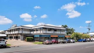 Unit 6/7 Anderson Street Manunda QLD 4870 Unit 6/7 Anderson Street Manunda QLD 4870