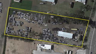 207 Sherbrooke Road Willawong QLD 4110 207 Sherbrooke Road Willawong QLD 4110