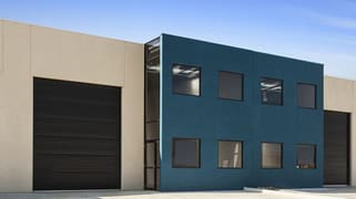 127/266 Osborne Avenue Clayton South VIC 3169 127/266 Osborne Avenue Clayton South VIC 3169
