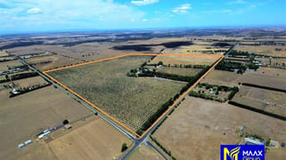 Sunbury VIC 3429 Sunbury VIC 3429