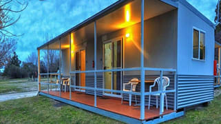 Stanthorpe QLD 4380 Stanthorpe QLD 4380