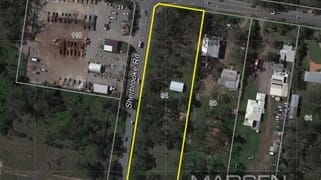 94 Bowhill Road Willawong QLD 4110 94 Bowhill Road Willawong QLD 4110