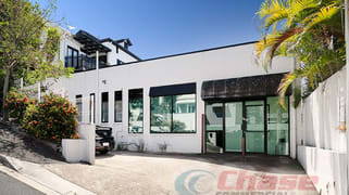 50 Hynes Street Fortitude Valley QLD 4006 50 Hynes Street Fortitude Valley QLD 4006