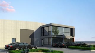 20 Kalman Drive Boronia VIC 3155 20 Kalman Drive Boronia VIC 3155