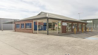 5/131 North Road Warragul VIC 3820 5/131 North Road Warragul VIC 3820