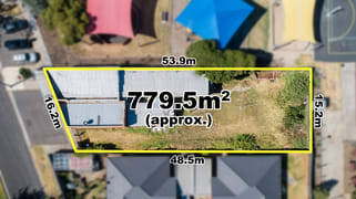 39 Rhodes Street St Albans VIC 3021 39 Rhodes Street St Albans VIC 3021
