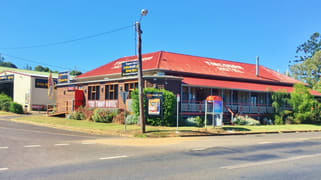 33 High Street, Tingoora QLD 4608 33 High Street, Tingoora QLD 4608