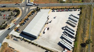 1 Banfield Court, Truganina VIC 3029 1 Banfield Court, Truganina VIC 3029