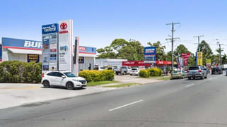 87-91 Sugar Road Maroochydore QLD 4558 87-91 Sugar Road Maroochydore QLD 4558