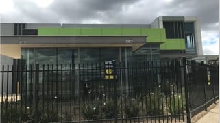 4/1 Independent Way Ravenhall VIC 3023 4/1 Independent Way Ravenhall VIC 3023