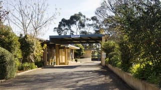 Traralgon VIC 3844 Traralgon VIC 3844