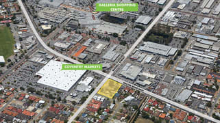 231-235 Walter Road West Morley WA 6062 231-235 Walter Road West Morley WA 6062