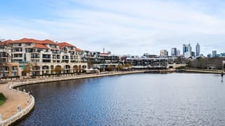 74/20 Royal Street East Perth WA 6004 74/20 Royal Street East Perth WA 6004