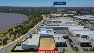 20 Blackly Row Cockburn Central WA 6164 20 Blackly Row Cockburn Central WA 6164