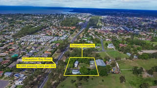 289-293 Deception Bay Road, Deception Bay QLD 4508 289-293 Deception Bay Road, Deception Bay QLD 4508
