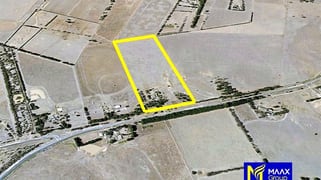 Sunbury VIC 3429 Sunbury VIC 3429