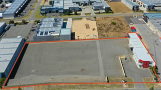 4 - 8 Blackburn Drive Port Kennedy WA 6172 4 - 8 Blackburn Drive Port Kennedy WA 6172