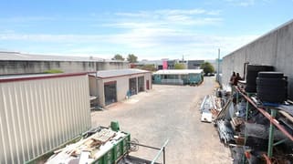 47 Richland Avenue Coopers Plains QLD 4108 47 Richland Avenue Coopers Plains QLD 4108