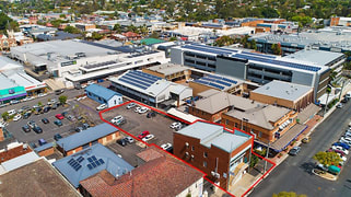 188 Molesworth Street Lismore NSW 2480 188 Molesworth Street Lismore NSW 2480