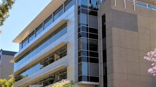 180 Hay Street East Perth WA 6004 180 Hay Street East Perth WA 6004