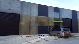 69/2 Thomsons Road, Keilor Park VIC 3042 69/2 Thomsons Road, Keilor Park VIC 3042