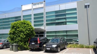 33/3 Westside Avenue Port Melbourne VIC 3207 33/3 Westside Avenue Port Melbourne VIC 3207