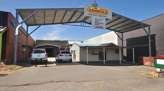 125 Breen Street Golden Square VIC 3555 125 Breen Street Golden Square VIC 3555