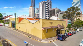 36 Mein Street Spring Hill QLD 4000 36 Mein Street Spring Hill QLD 4000