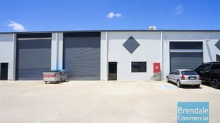 Unit 76/193-203 South Pine Rd, Brendale QLD 4500 Unit 76/193-203 South Pine Rd, Brendale QLD 4500