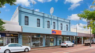 8-10 Old Great Northern Highway Midland WA 6056 8-10 Old Great Northern Highway Midland WA 6056