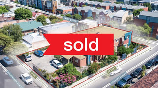 37-41 Buckingham Street Richmond VIC 3121 37-41 Buckingham Street Richmond VIC 3121