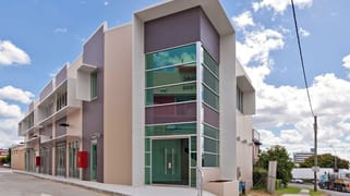 2/1311 Ipswich Road Rocklea QLD 4106 2/1311 Ipswich Road Rocklea QLD 4106
