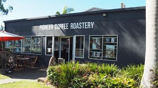 41 Pioneer Road Yandina QLD 4561 41 Pioneer Road Yandina QLD 4561