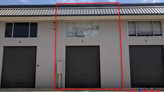 5/32 Ereton Drive, Arundel QLD 4214 5/32 Ereton Drive, Arundel QLD 4214