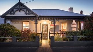 31-33 Church Street, Stanley TAS 7331 31-33 Church Street, Stanley TAS 7331
