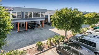 4/38 Limestone Street Darra QLD 4076 4/38 Limestone Street Darra QLD 4076