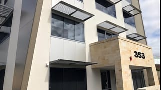 5/353 Shepperton Road, East Victoria Park WA 6101 5/353 Shepperton Road, East Victoria Park WA 6101