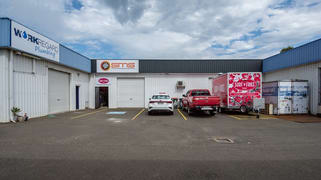 7/2 Commerce Drive Warilla NSW 2528 7/2 Commerce Drive Warilla NSW 2528