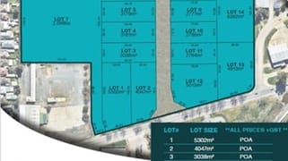 37-65. New Dookie Road Shepparton VIC 3630 37-65. New Dookie Road Shepparton VIC 3630