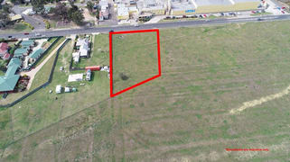 Lot 1/160 Princes Highway Lucknow VIC 3875 Lot 1/160 Princes Highway Lucknow VIC 3875