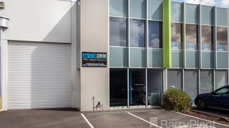 36/22-30 Wallace Avenue Point Cook VIC 3030 36/22-30 Wallace Avenue Point Cook VIC 3030